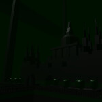 Enchanter's Turnpike