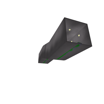 Tunnel Track