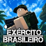 [EB] Exército Brasileiro do LK Group Thumbnail