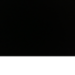 He eeeeeeee