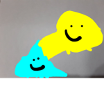 The jokes group