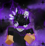 Valk's UGC Item's Group Thumbnail