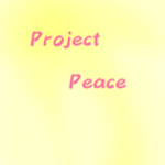 ~The Peace Vision~