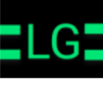 LG hang out group