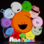 Melo Fellas