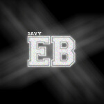 East Brickton Customs