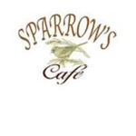 Sparrows's Cafe