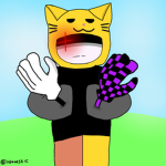 PandaRay's academy
