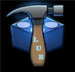 League of United Builders