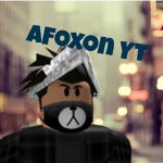 AFoxOn YT Fan Group