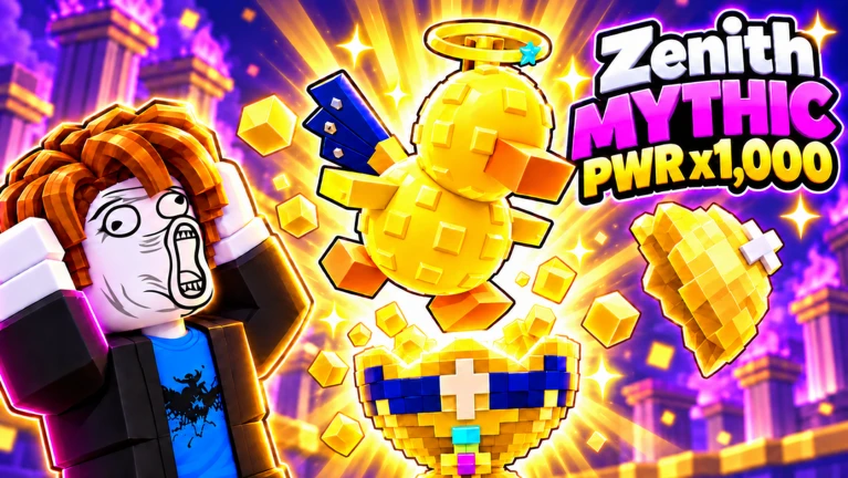 Thumbnail removed