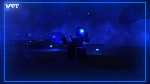 [REWORK IS OUT] World of Trolls