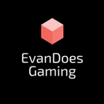 Evan Does Gaming Group