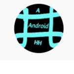 AndroidH