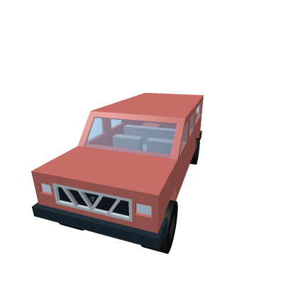 Raptor Liner