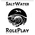 Saltwater County Roleplay