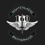 160 Association