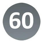 Game Badge Icon