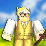 YGZ-Roblox OFFICAL