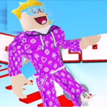 Побег от поззи. Конкурс 100к