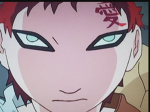anime checkpoint