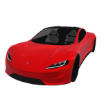 Tesla Corp
