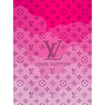 L.V. lovelies