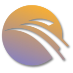 TGlight Games