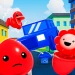 Sloptown Brawlers icon