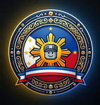 Phillipine Roblox Group
