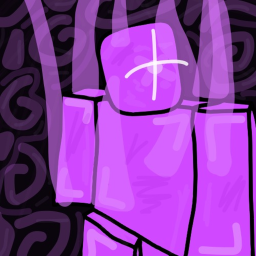 Containment