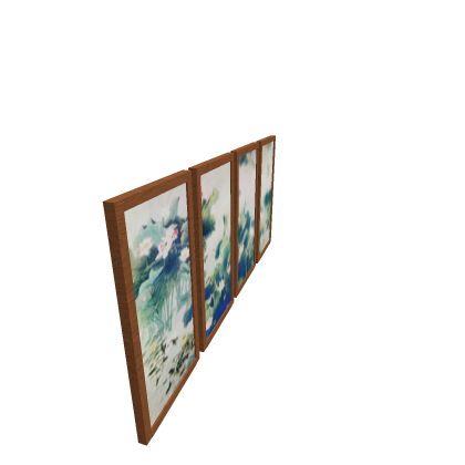 Wall Art