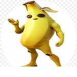 Die Coolen Bäume und Bananen