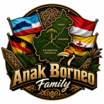 Borneoswk