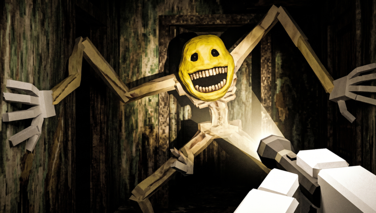 Thumbnail added