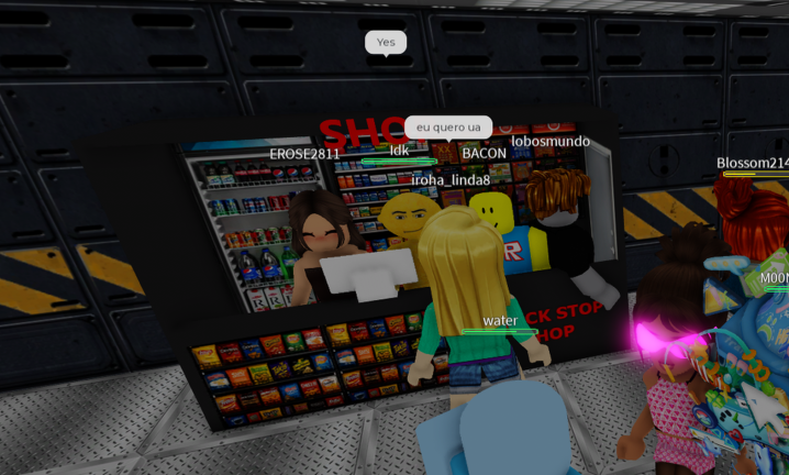 Thumbnail added