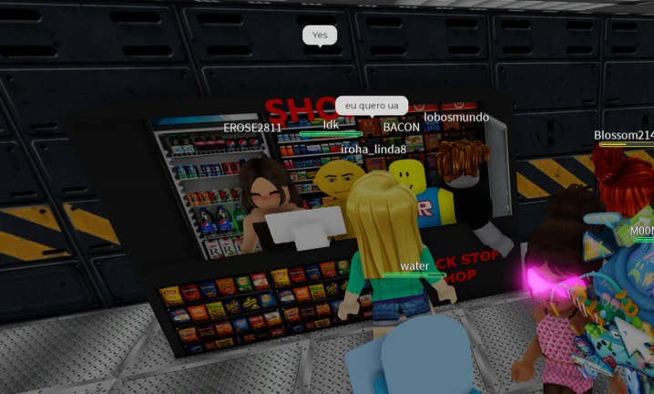 Thumbnail added