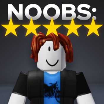 ⭐ Roblox Reviews!