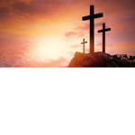 Cross Ministries