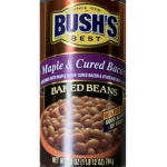 Bean_Boys69