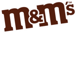 M&M's Squad/Team