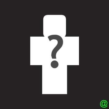 Terminated Avatar Viewer