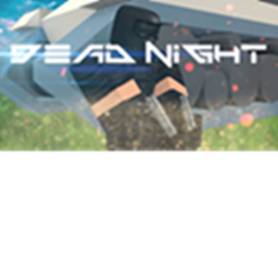 Dead Night