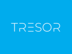 Tresor Encorperated