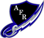 ~AFR~