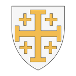 Kingdom ỏf Jerusalem