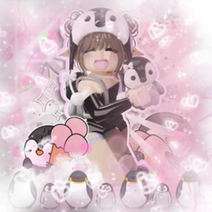 •Midnight Moon Academy• Roblox group icon