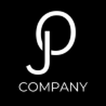 J&O company