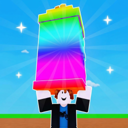 Roblox entity thumbnail