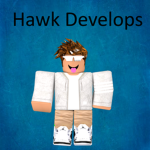 Hawk Develops!
